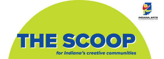 The scoop for Indiana communities header