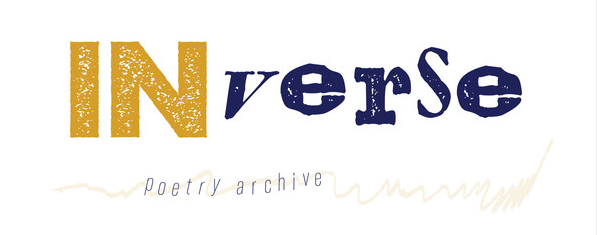 INverse Poetry Archives Logo