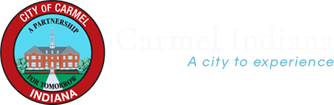 Carmel Indiana - a city to experience