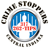 Crime Stoppers of Central Indiana