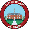 City of Carmel Indiana