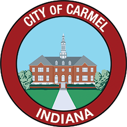 City of Carmel Indiana