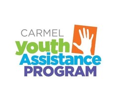 Carmel Youth Assistance Logo