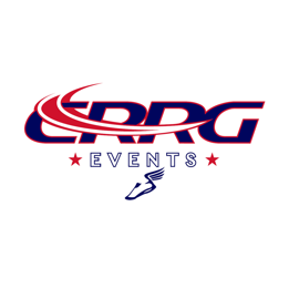 CRRG Events logo