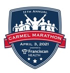 Carmel Marathon