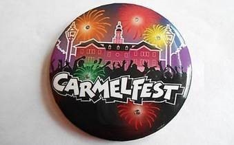 CarmelFest