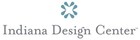 Indiana Design Center