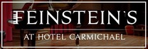 Feinstein's
