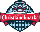 Christkindlmarkt