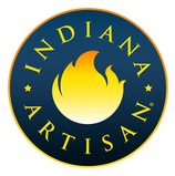 Indiana Artisan