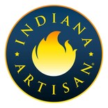 Indiana Artisan