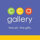 CCA Gallery