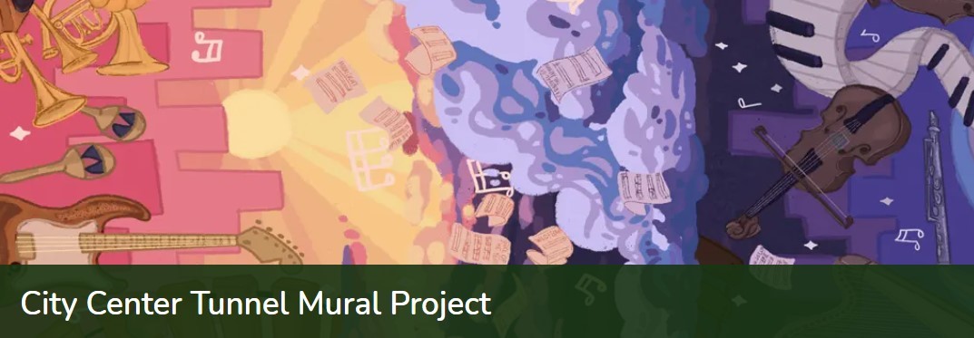 Mural Project