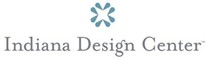Indiana Design CVenter