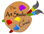 Art Studio of Carmel