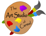 Art Studio of Carmel