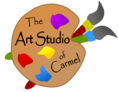 Art Studio of Carmel