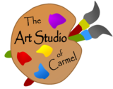 Art Studio of Carmel