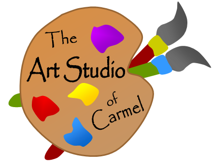 Art Studio of Carmel