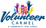 Volunteer Carmel