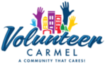Volunteer Carmel