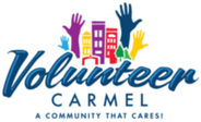 Volunteer Carmel