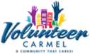 Volunteer Carmel