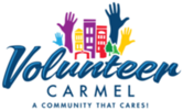 Volunteer Carmel