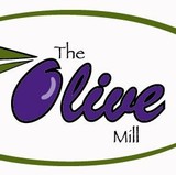 Olive mill