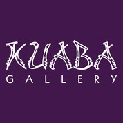 Kuaba Gallery