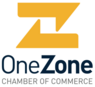 OneZone