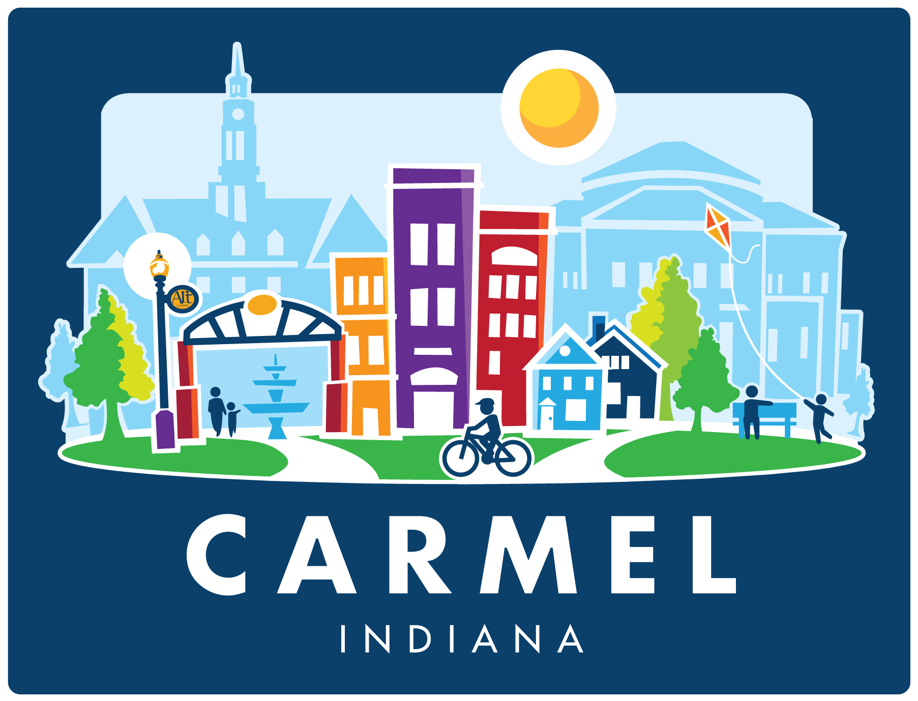 City of Carmel Newsletter 482022