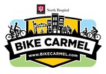 Bike Carmel