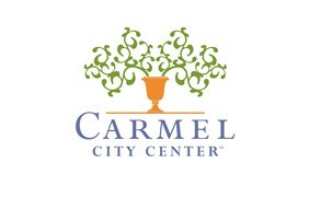 Carmel City Center