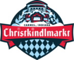 Christkindlmarkt Logo