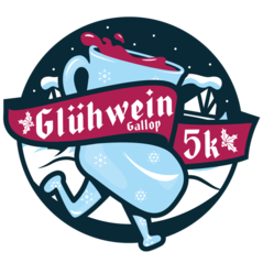 Gluhwein Gallup 2021