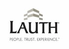 Lauth Logo 