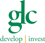 GLC Logo