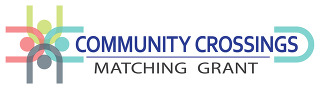 Community Crossings Grant