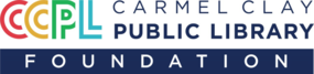 CCL foundation logo