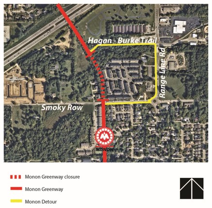 Monon Closure 11-11 final
