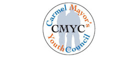 Carmel Mayor's Youth Council