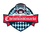 Christkindlmarkt Logo