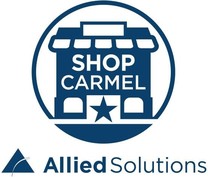 Shop Carmel Allied Solutions