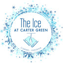 The Ice at Carter Green