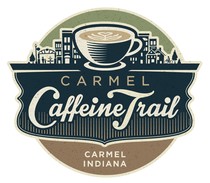 Caffeine Trail