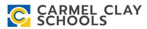 Carmel Clay Schools logo