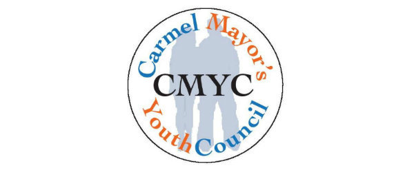 Carmel Mayors Youth Council