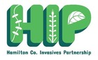 Hamilton Co. Invasives Partnership