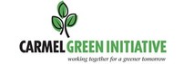 Carmel Green Initiative